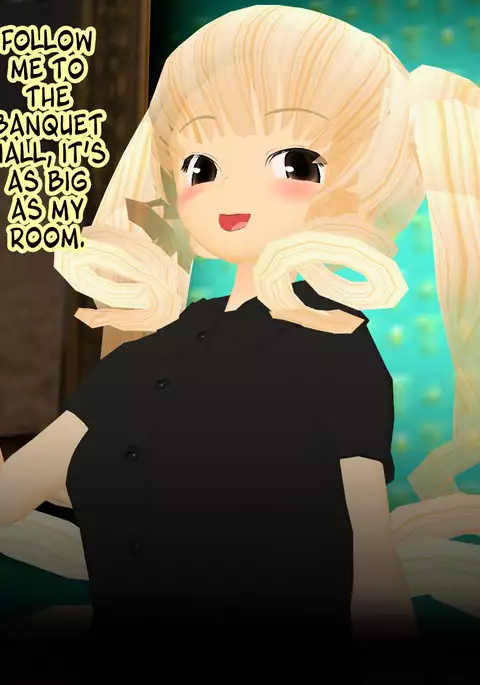 Buta ni Sareta Bishoujo | From Pretty Girl to Pig 1-6