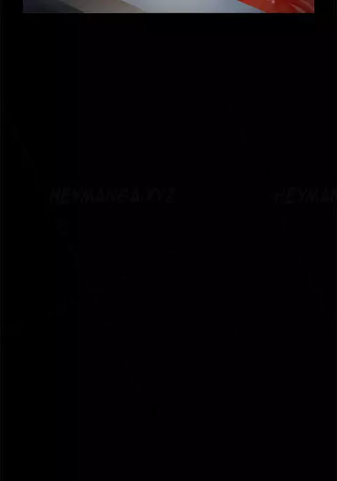 Girl Next Door Ch.1-43