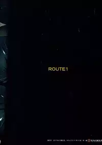 (C92) [ROUTE1 (Taira Tsukune)] EAT SHIT!! (THE iDOLM@STER MILLION LIVE!) [Chinese] [黑白灰汉化组]