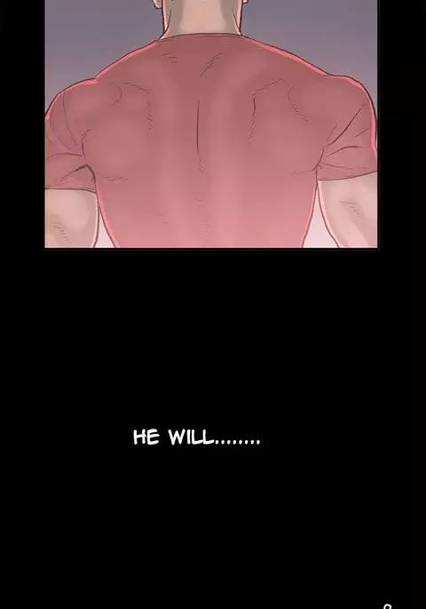 Cohabitation Ch.1-22