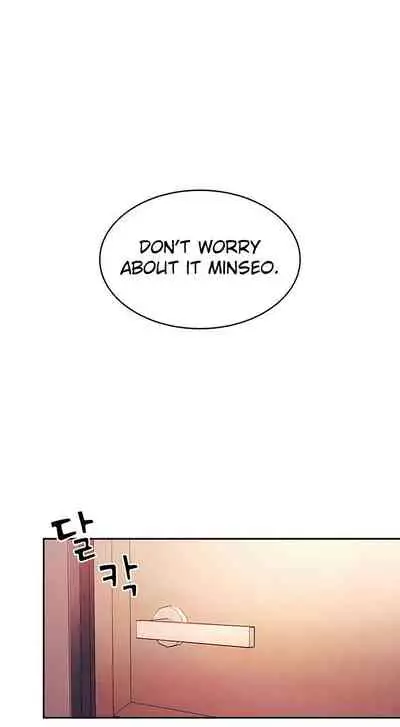 Rape of Minseo - A Dumb Korean Mother's Adventure (Mother Hunting)