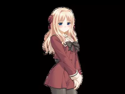 Sono Hanabira ni Kuchizuke o