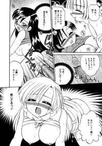 Comic Megaplus Vol 28 [2006-02]