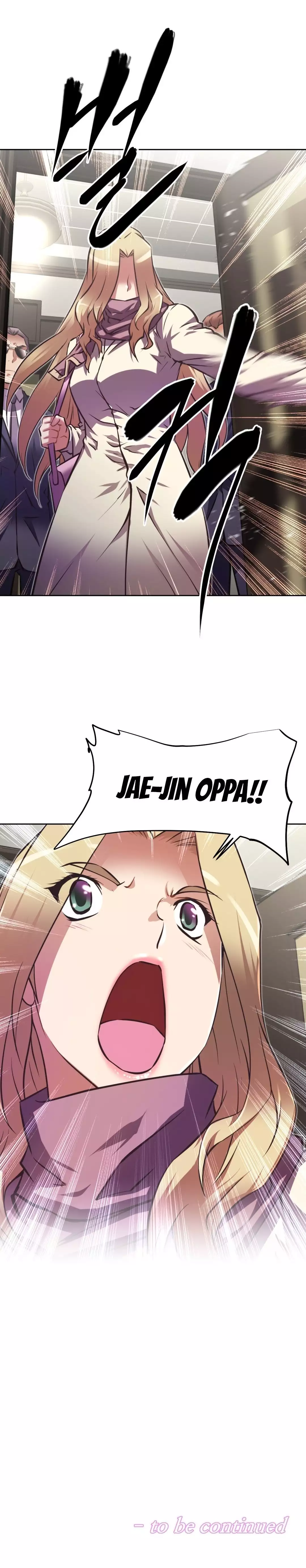 Brawling Go Ch.76-118