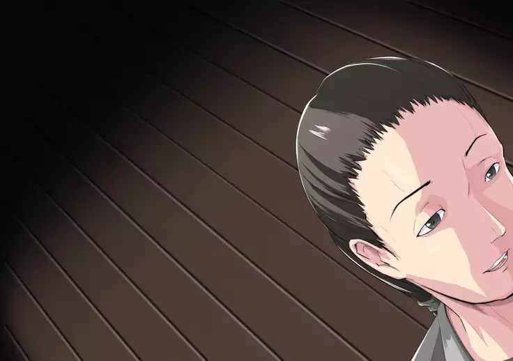 FuzzyD.N Mazoku ni Natte shimatta Sister, Soshite...