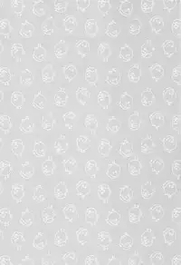 Asahi no Youna Yuuhi o Tsurete