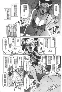 [Sanbun Kyoden] Fuyu no Ajisai [Chinese]