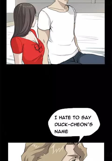 Si-Eun Ch.1-39