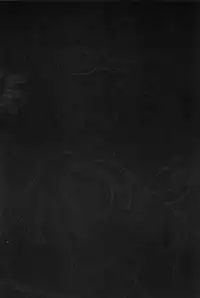 (C80) [CDPA (Various)] CROSS MAKE 2011 SUMMER (Freezing)