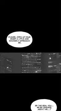 [Mr. Byeong-Su] Cohabitation Ch.1-38 (English) (Ongoing)