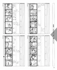 CREAM LEMON ORIGINAL VIDEO COLLECTION