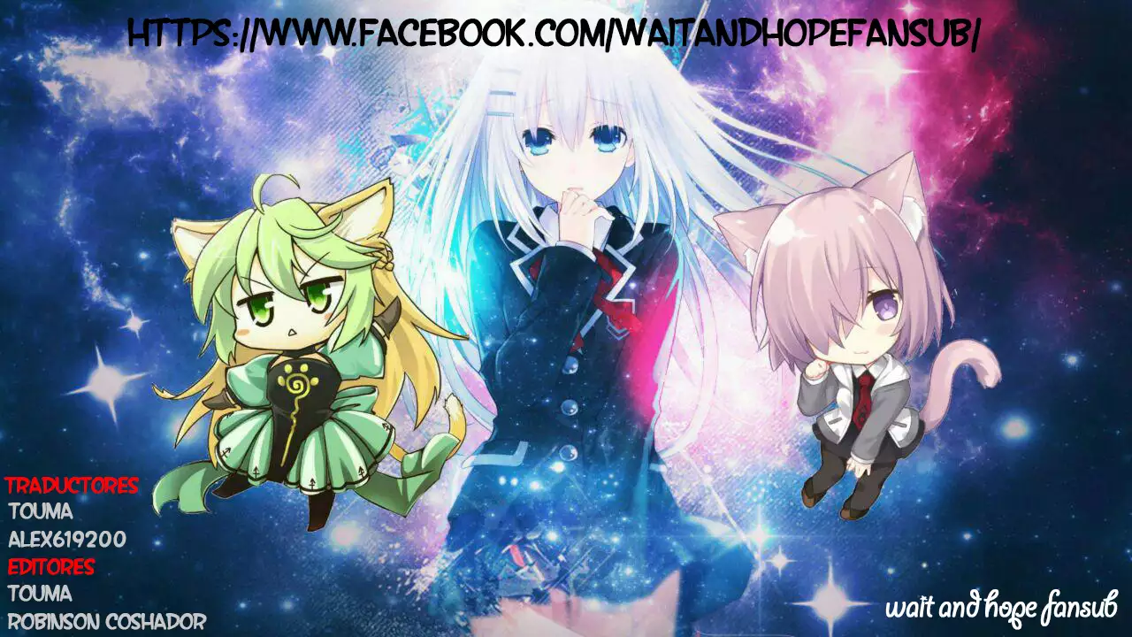 Hadaka Apron no Shoukaku-san wa Ikaga?