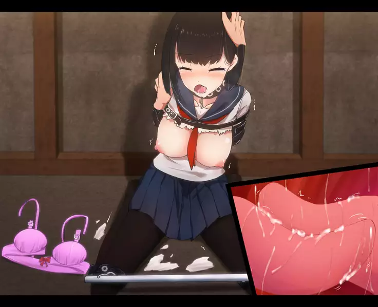 J 〇 Kankin chōkyō