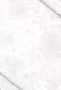 (C90) [TRAP (Urano Mami)] Sakura Festival (Card Captor Sakura)