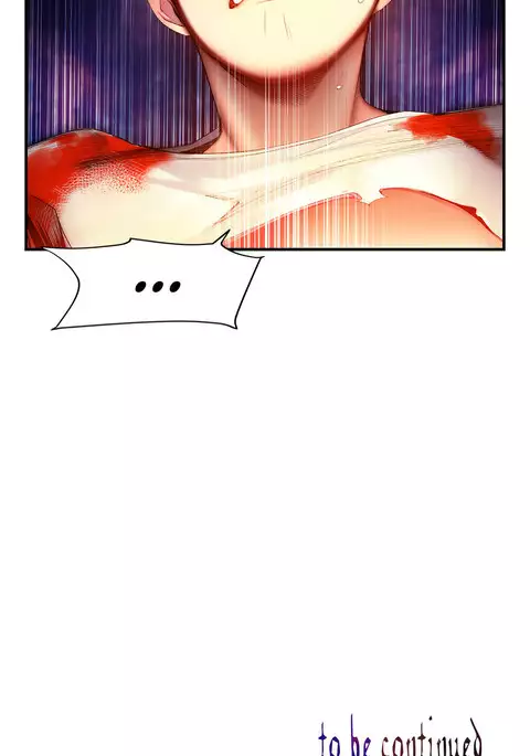 Lilith`s Cord Ch.1-38