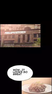 [Mr. Byeong-Su] Cohabitation Ch.1-38 (English) (Ongoing)