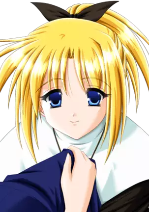 Kango Shicyauzo 2 - Is The Sorority House Burning? (decensored)