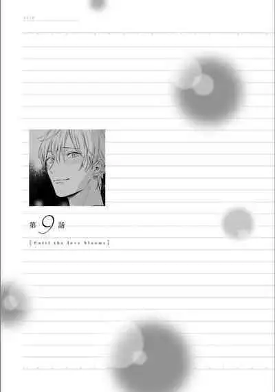 Itsuka Koi ni Naru Made Ge