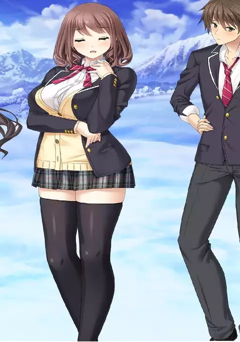 full kiss freeze history