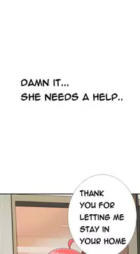 Tissue Thieves Ch.1-18 (English) (Ongoing)