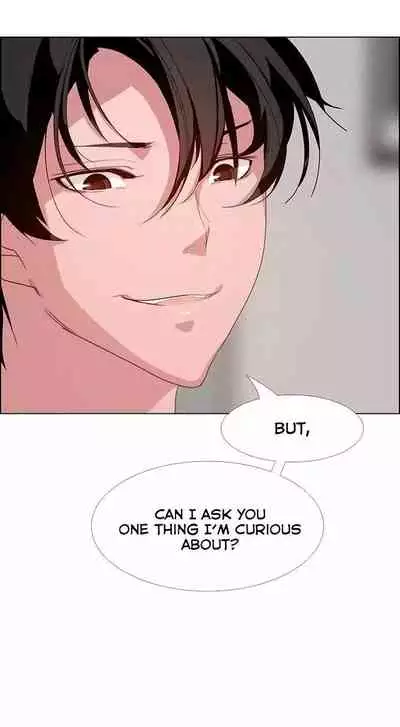 Rain Curtain Ch.10/40