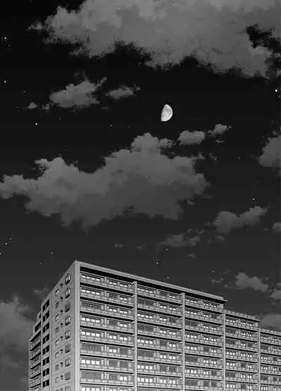 Akazukin-kun kara wa Nigerarenai 2