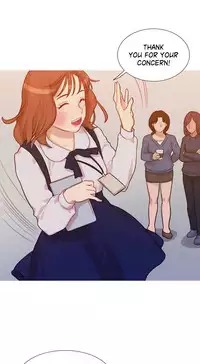 [PINKO] Scandal of the Witch Ch.1-30 (English) (Ongoing)