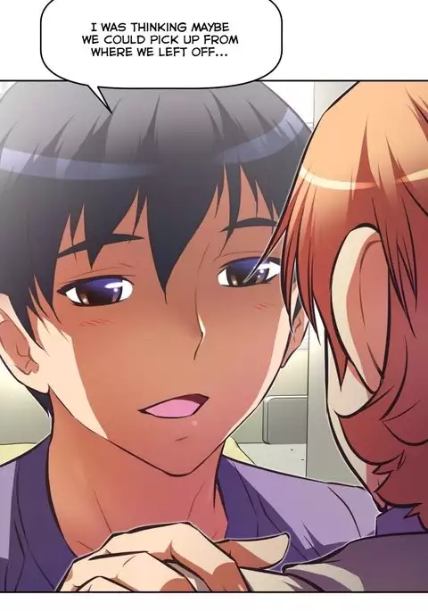 Brawling Go Ch.76-89