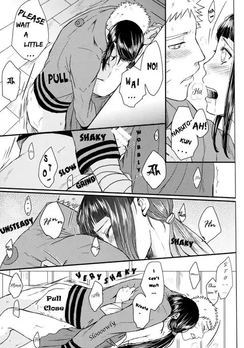 Yoi Goto - Dunken Sex