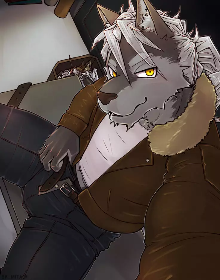 October 2017 Patreon Rewards