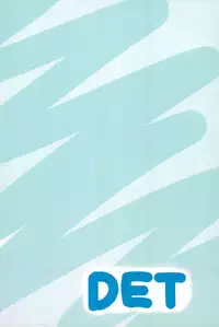 (C73) [DET (Kuwanomi)] Crystal (Kodomo no Jikan)