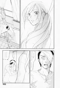 [Yonekura Kengo] The Yellow Hearts 3 [English] {Kenren}