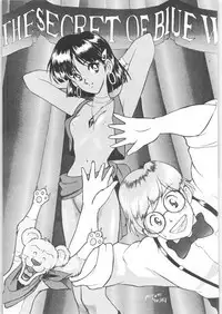 Yatte Yatte MISSION 2