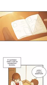 [Semni] Close as Neighbors (Ch.1-10) [English] [Ongoing]