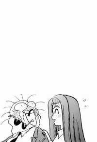 Kenjiro Kakimoto - Futari Kurashi 06 (Japanese)