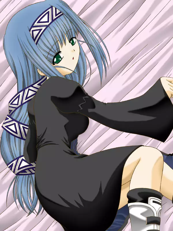 Union Bokujou Baraetibox