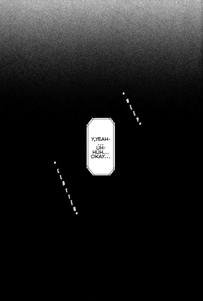 Gensoukyou Futanari Chinpo Wrestling Goudoushi GFCW Extreme