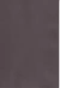 (C81) [Nechora Pod (Nanpuu)] Futo-chan to Issho (Touhou Project)