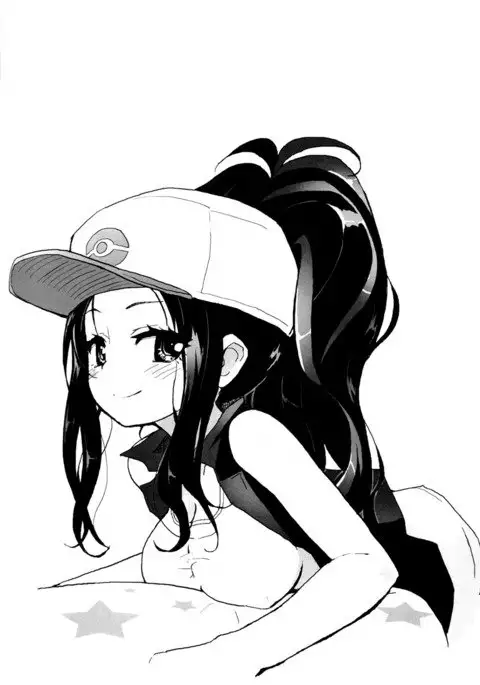 Ora! Milk Dase!! | Nein! Meine Milch!