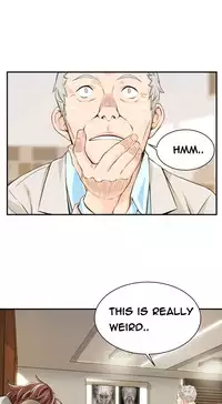 [Gyuo] Kill the Dead Bastard Ch.0-14 (English) (Ongoing)