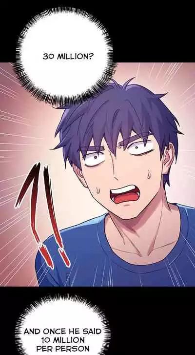 Stepmother Friends Ch.12/?