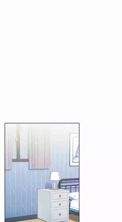 [Team Biyang, Whistle] Dorm Room Sisters Ch.20/? [English] [Manhwa PDF]