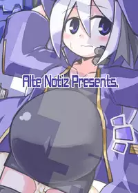 [Alte Notiz (Kugelschreiber)] Sekaiju de Kozukuri (Etrian Odyssey) [Digital]