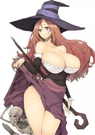 2012~2015 Illustrations