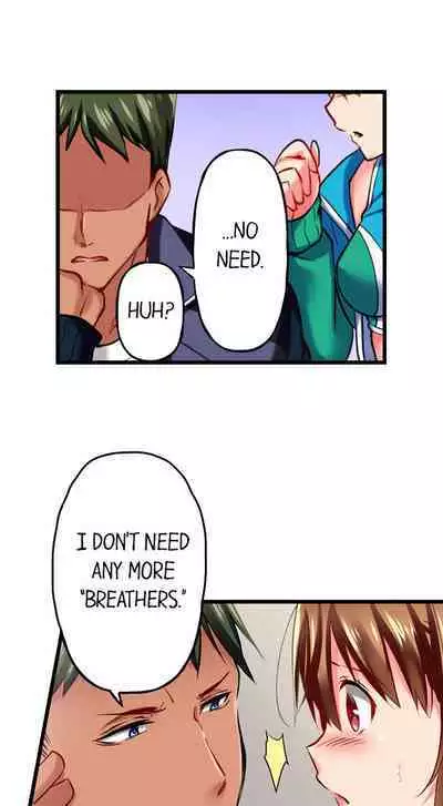 [Fujiko Momoshika] Only I Know Her Cumming Face (Ch.01~44) [English]