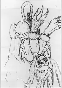 [Unknow] Haibara Sake Shiboritate