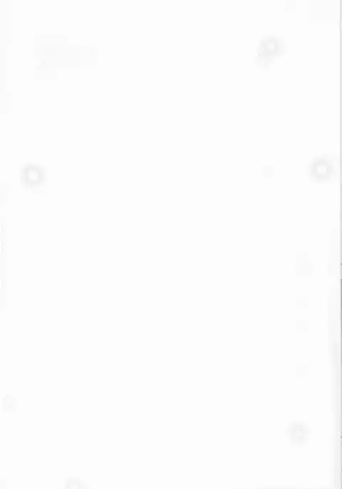 Ogiso Setsuna no Owaru Sakujitsu