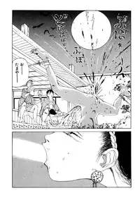 [Kago Shintarou] Dekoboko Nymphomania [Digital]