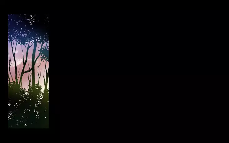 鬼の嫁～陵辱の巫女姉妹～