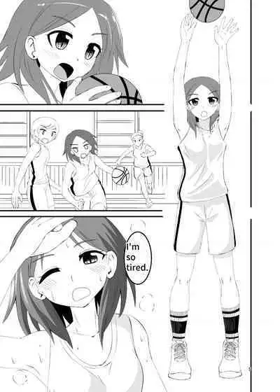 Socks Fetish
